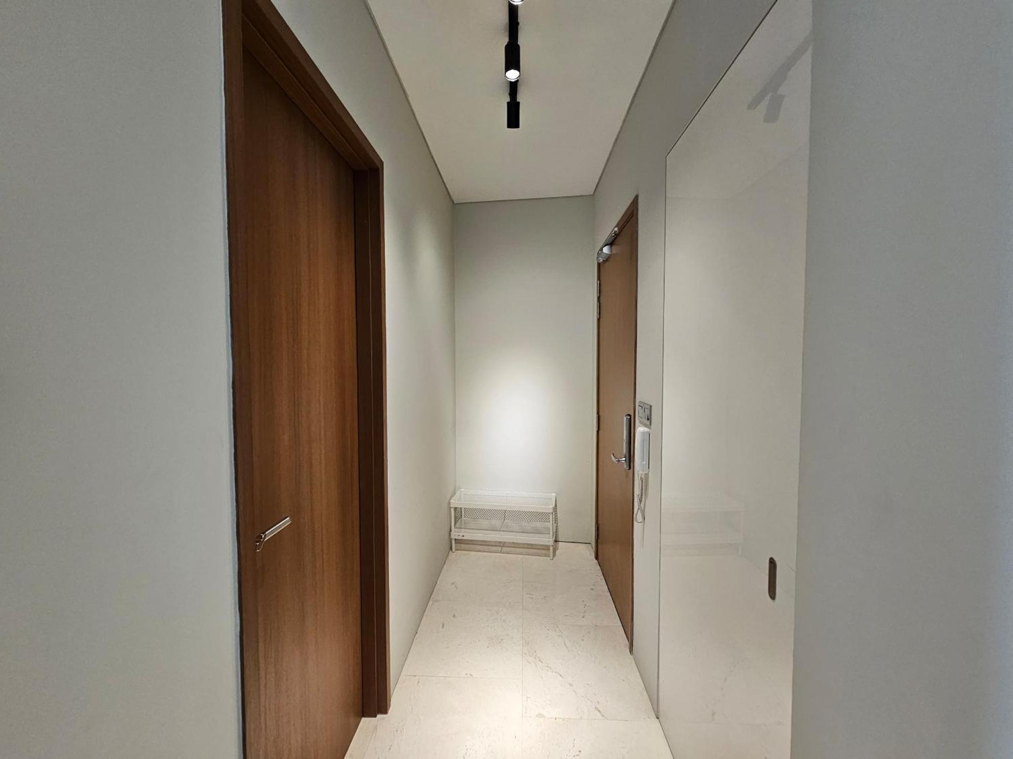 The Sky Residence Klcc By Asianhost Kuala Lumpur Exterior photo